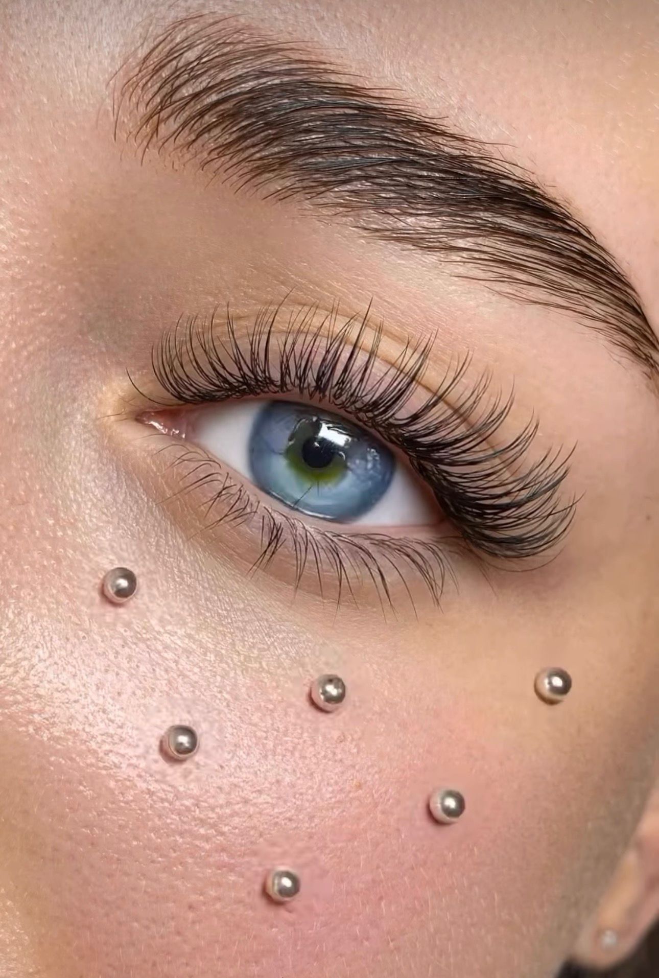 Classic Set — LashMash Beauty